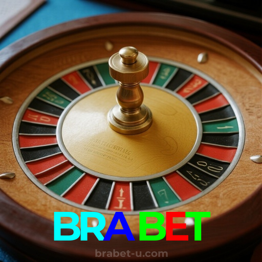 Blackjack Premium
