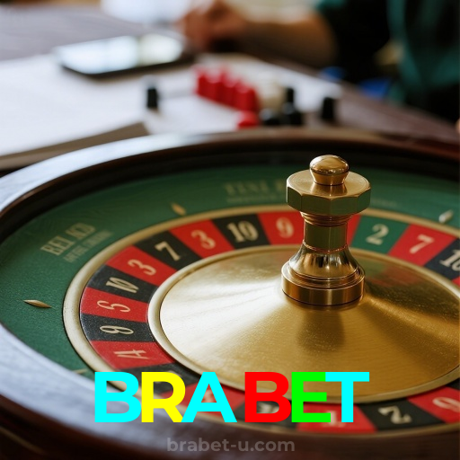 Game Shows