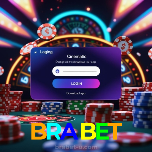 Caça-níqueis Mega Jackpot
