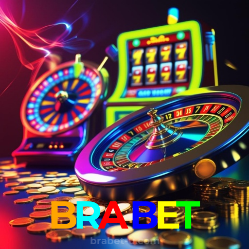 Slots