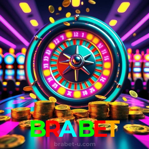 Slots