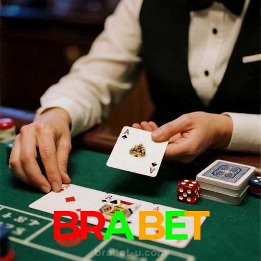 Poker Real