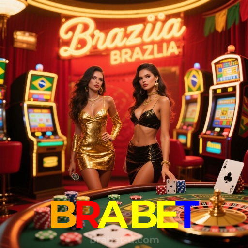 Novas Adições