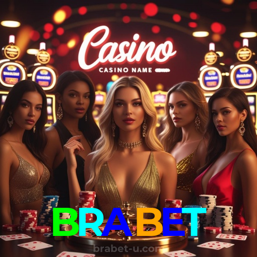 Caça-níqueis Mega Jackpot